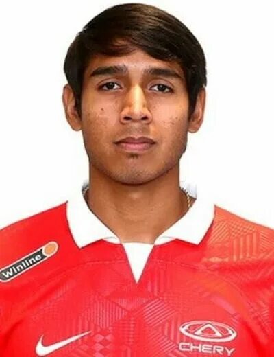 Все голевые пасы Дуарте за Спартак