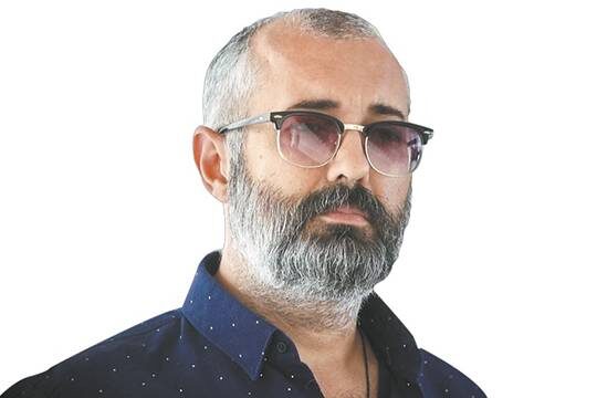    Санкции как бизнес для избранных