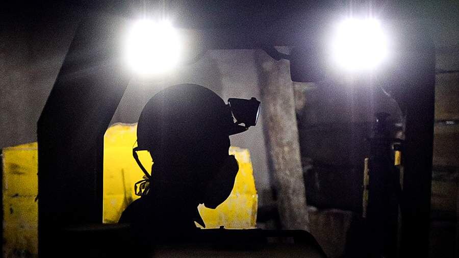    Фото: ТАСС/Сергей Бобылев