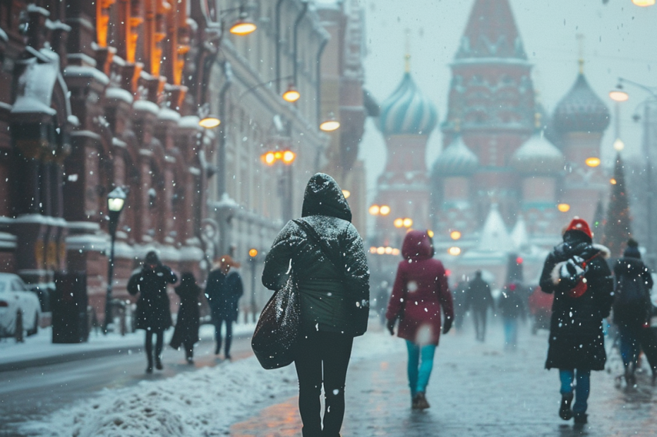    Создано ИИ/NEWS.ru