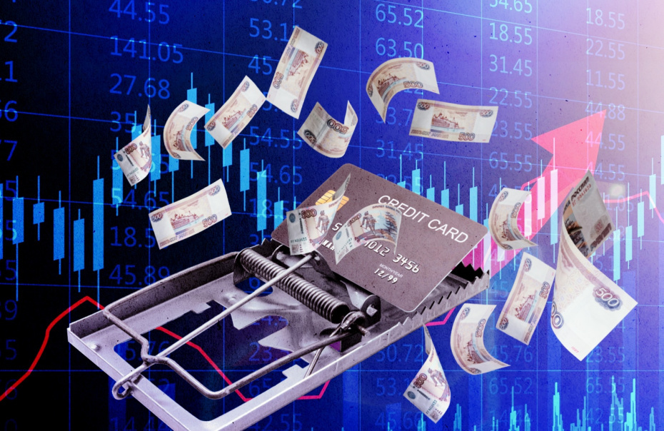    Иллюстрация NEWS.ru