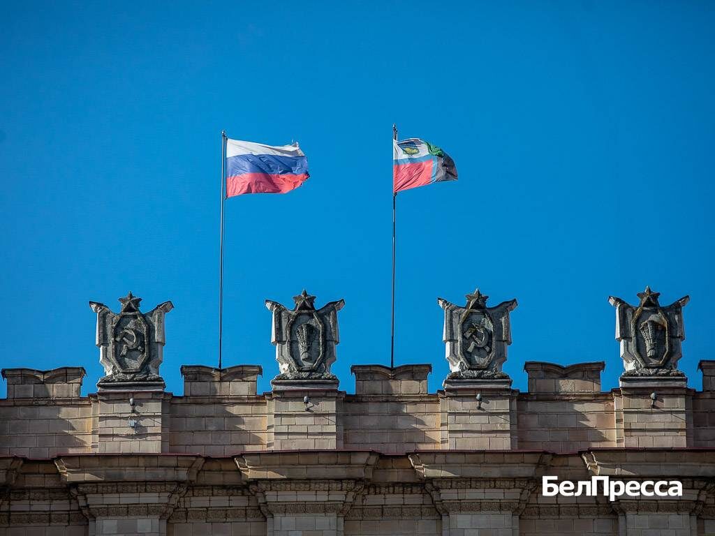     Фото: Алексей Дацковский (архив)