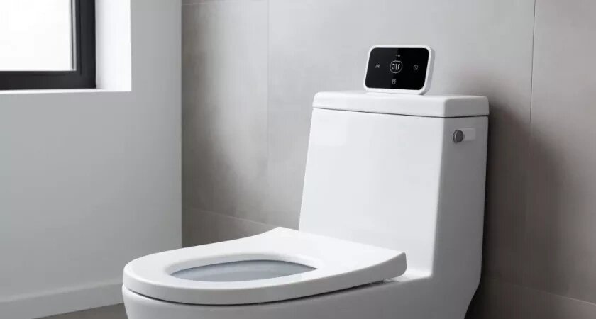    Картинка создана нейросетью Алиса AI