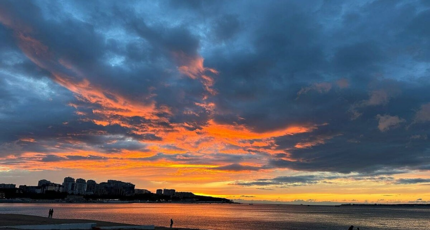    Фото: телеканал «Краснодар»