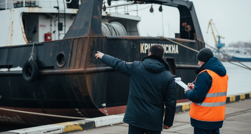    Фото ИИ youtvnews.ru