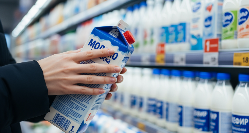    Фото ИИ youtvnews.ru