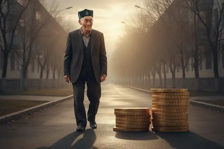    Иллюстративное фото. Источник: aifstan.info