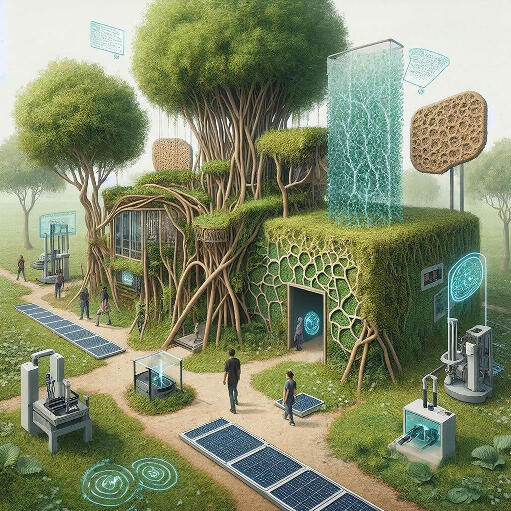 С уважением, Алекс Кам, автор книги "Квест. Гдето во вселенной" Ссылка на книгу в конце статьи.