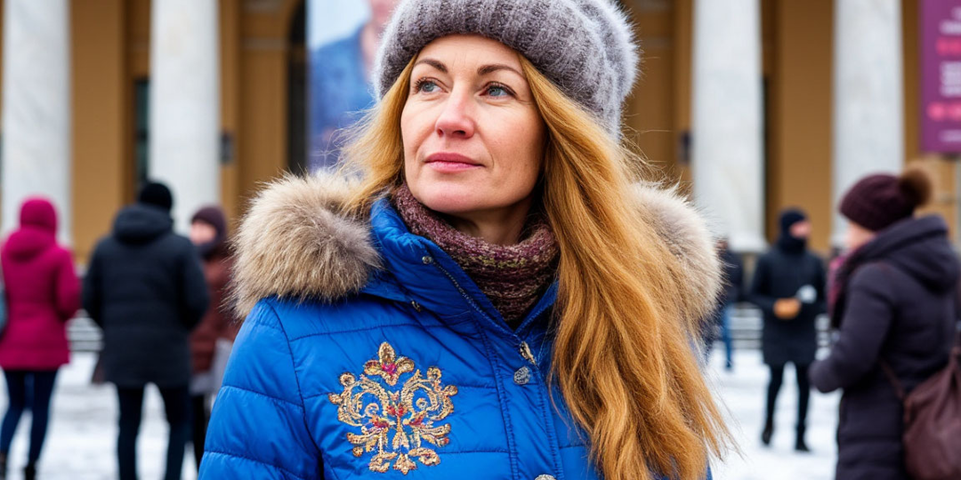 -Это же семейные деньги, нужно вложить в общее дело, - сказал муж про мою квартиру. Я сделала вид, что согласна, и это было его ошибкой