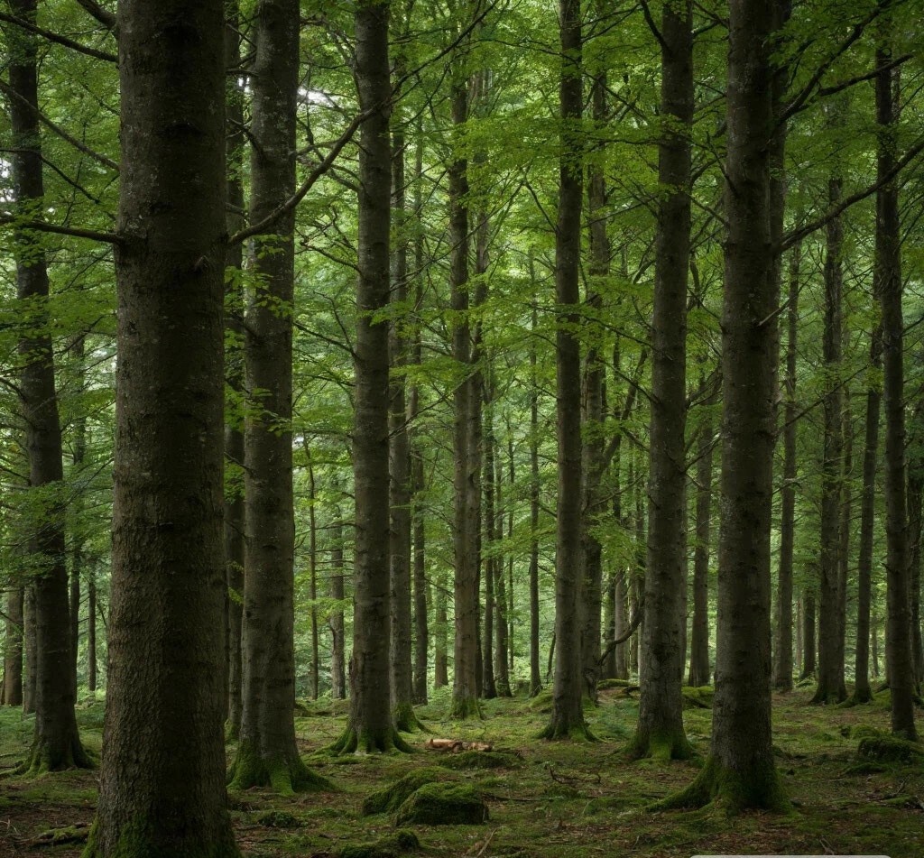 Изображение создано нейросетью
