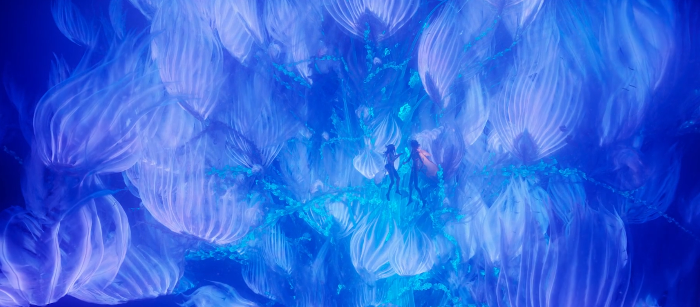 обзор на фэнтези 