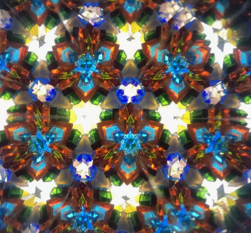 вот такая картиночка сегодня