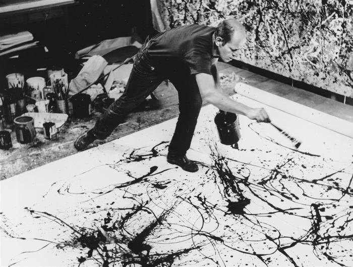    ФОТО: Культцентр "ЗИМ Галерея"