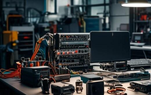 
Всё же не всё так просто с качеством картинки: как работает Random Noise Suppression и зачем это нужно