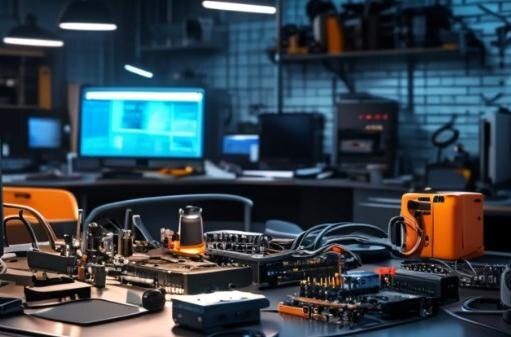 
Знакомьтесь со SmartThings и почему он делает вашу технику умнее