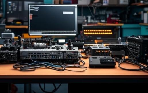 
Гамут, зачем техника подгоняет цвета по-своему и почему это не всегда радует глаз