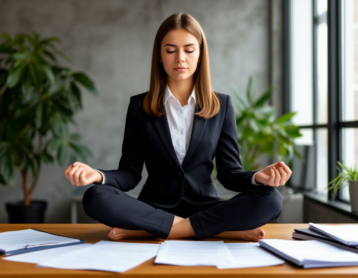 Оксана Полещук, Лаборатория эффективных игр