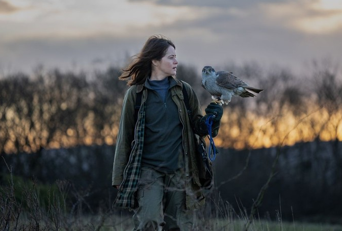 Листайте кадры.