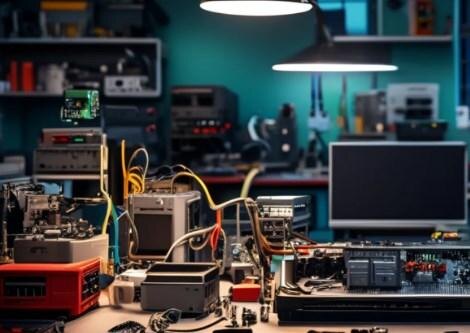 
Что такое свистелка в звуковой системе и зачем она нужна на самом деле