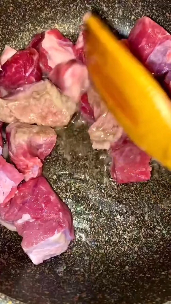 Фото сделано автором