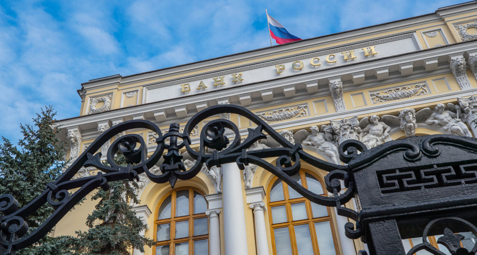    Сергей Булкин/NEWS.ru