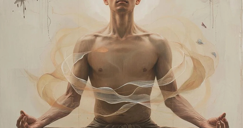 Три вдоха, которые перезагрузят ваш день лучше, чем третья чашка кофе