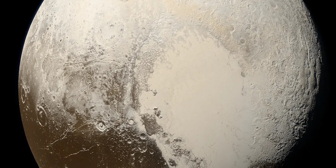 Что если 3I/ATLAS образовался в Солнечной системе?