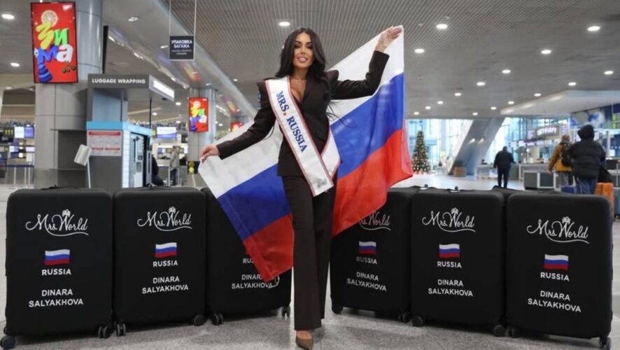    Фото: соцсети