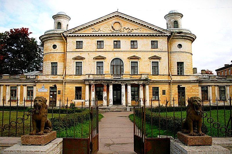 Источник: https://bestseller21.livejournal.com/1974163.html