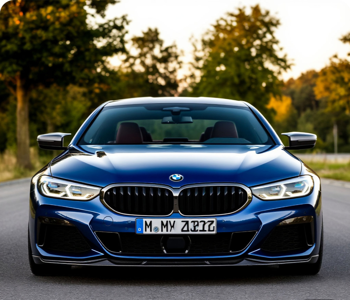 Автор Игорь Гладников 