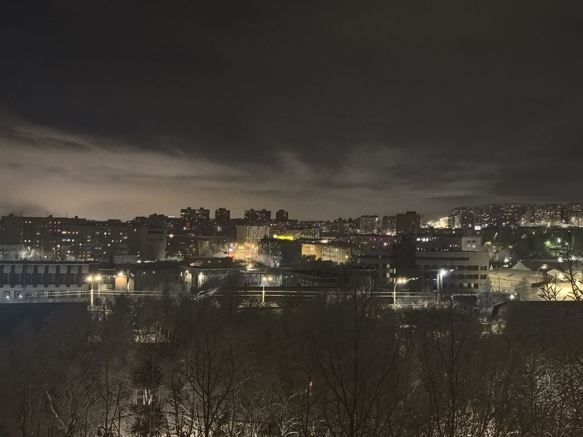    фото: © Столица на Онего