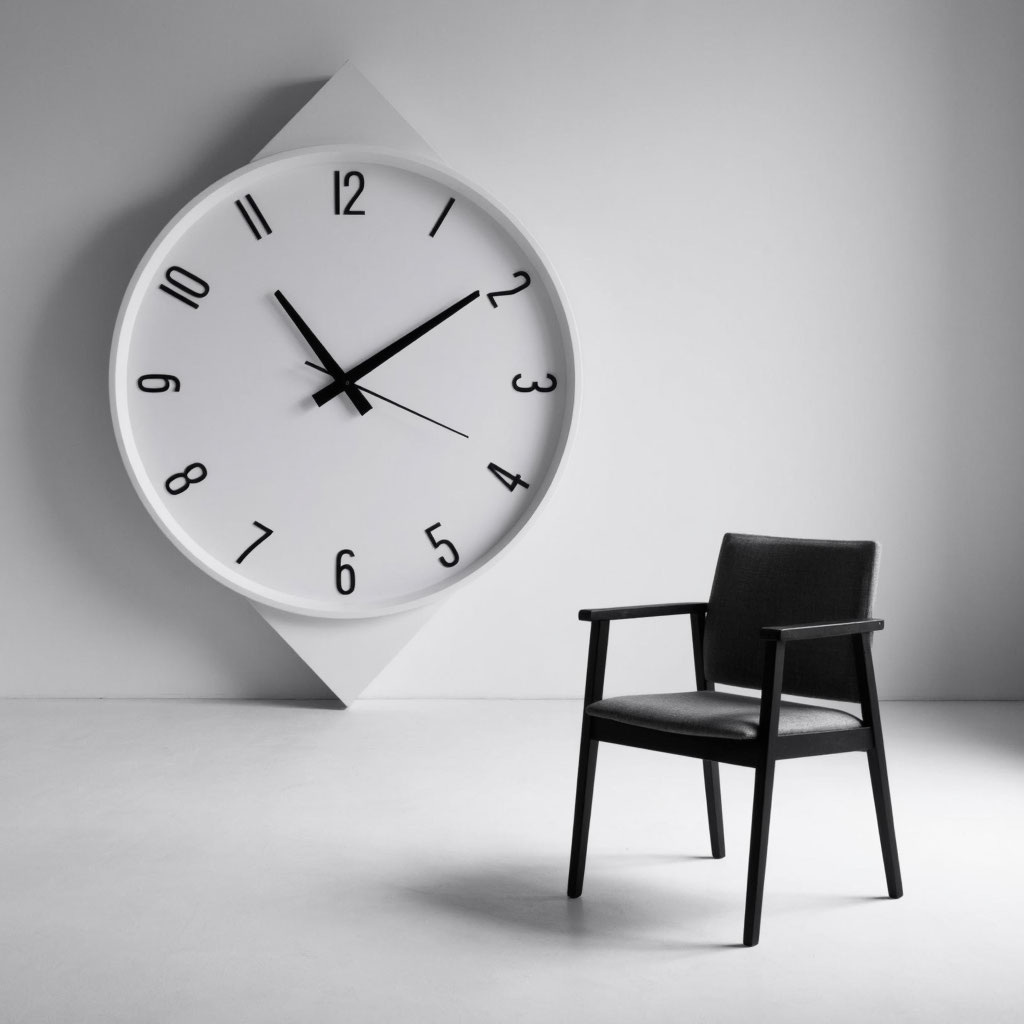 ИИ креативит)