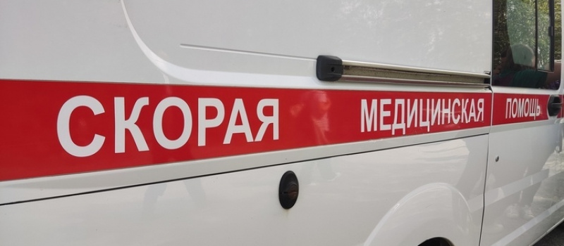    Константин Хоменко