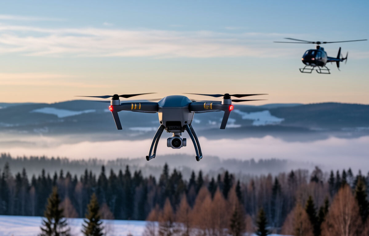    Фото: Коллаж RuNews24.ru