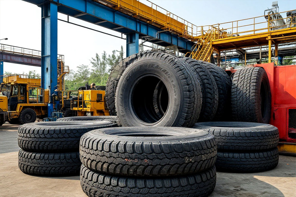    Фото: коллаж RuNews24.ru