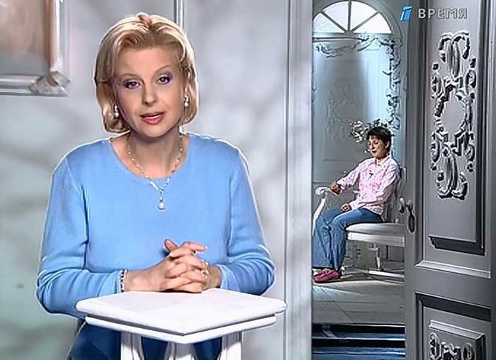 Яндекс-картинки