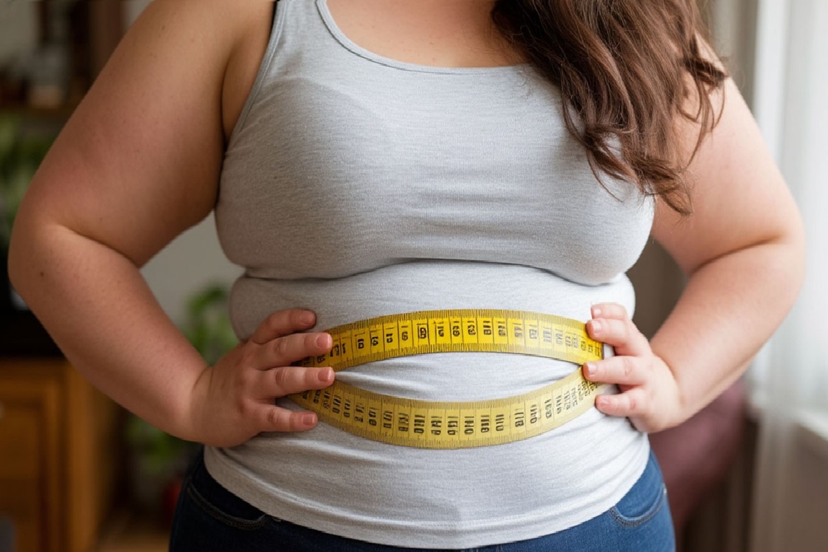    Фото: коллаж RuNews24.ru