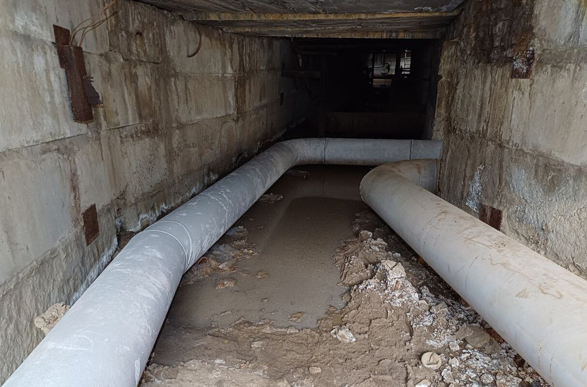    Фото: Администрация Бердянска