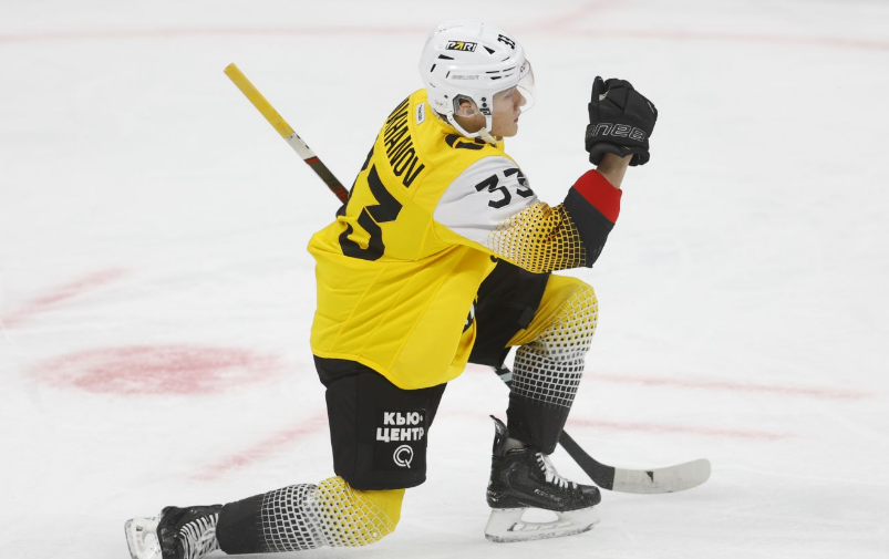 чемпионат.ком