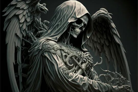 для атмосферы