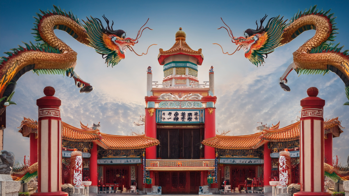 Рейтинг университетов Китая: топ-10 лучших вузов и стоит ли гнаться за престижем