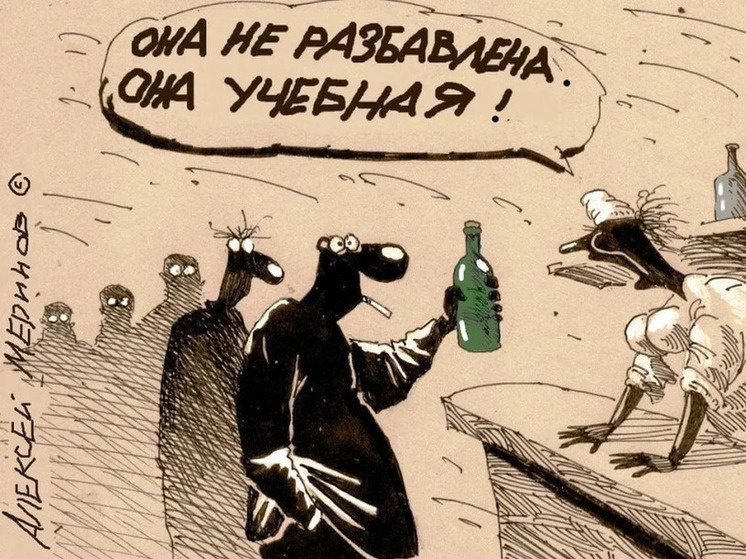     Фото: Евгений Кузнецов