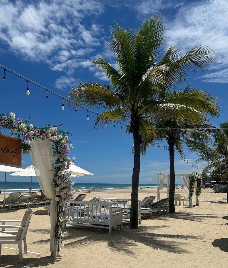 Фото Анна Хозяичева