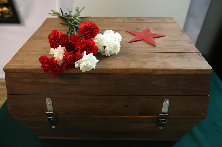    Фото: abn.agency