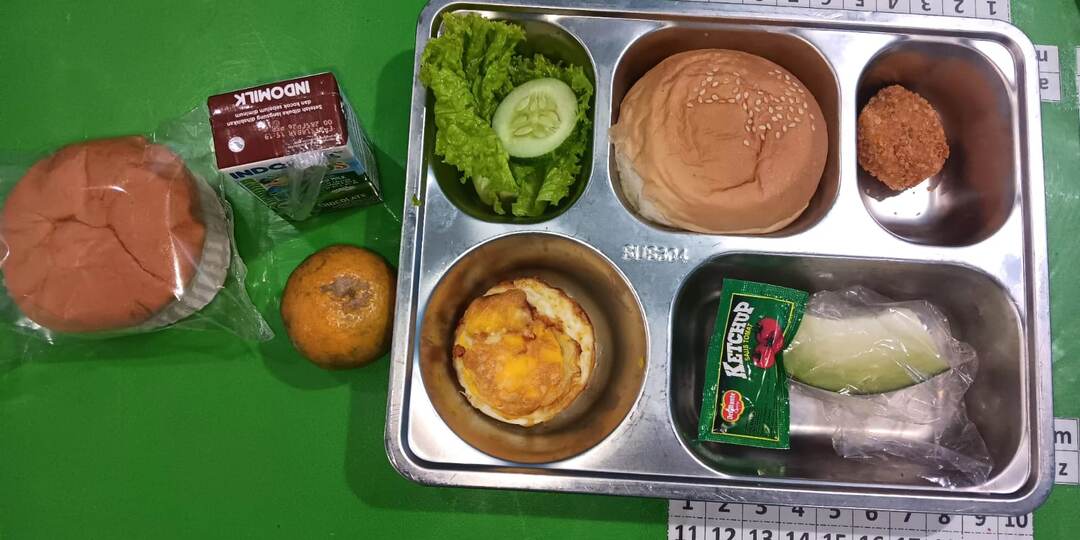 Президентские завтраки в школе; день рождения 26.01