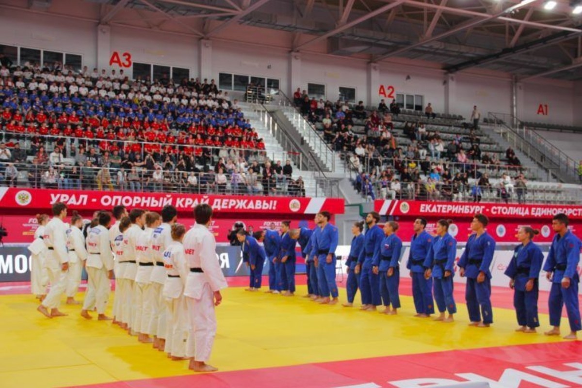    Фото: Дмитрий Иванов