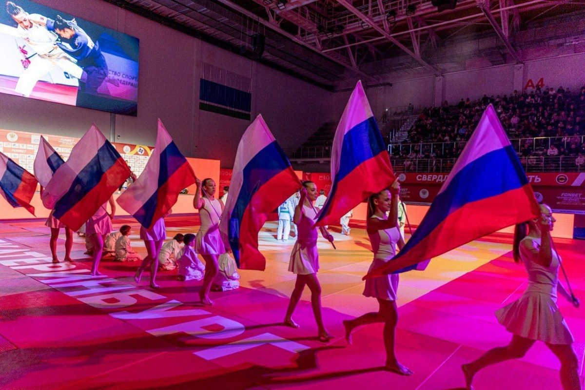    Фото: Дмитрий Иванов