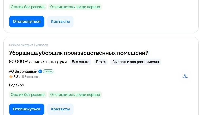    Многие работодатели готовы платить дворникам достаточно приличные по меркам Новосибирска зарплаты   atas.info