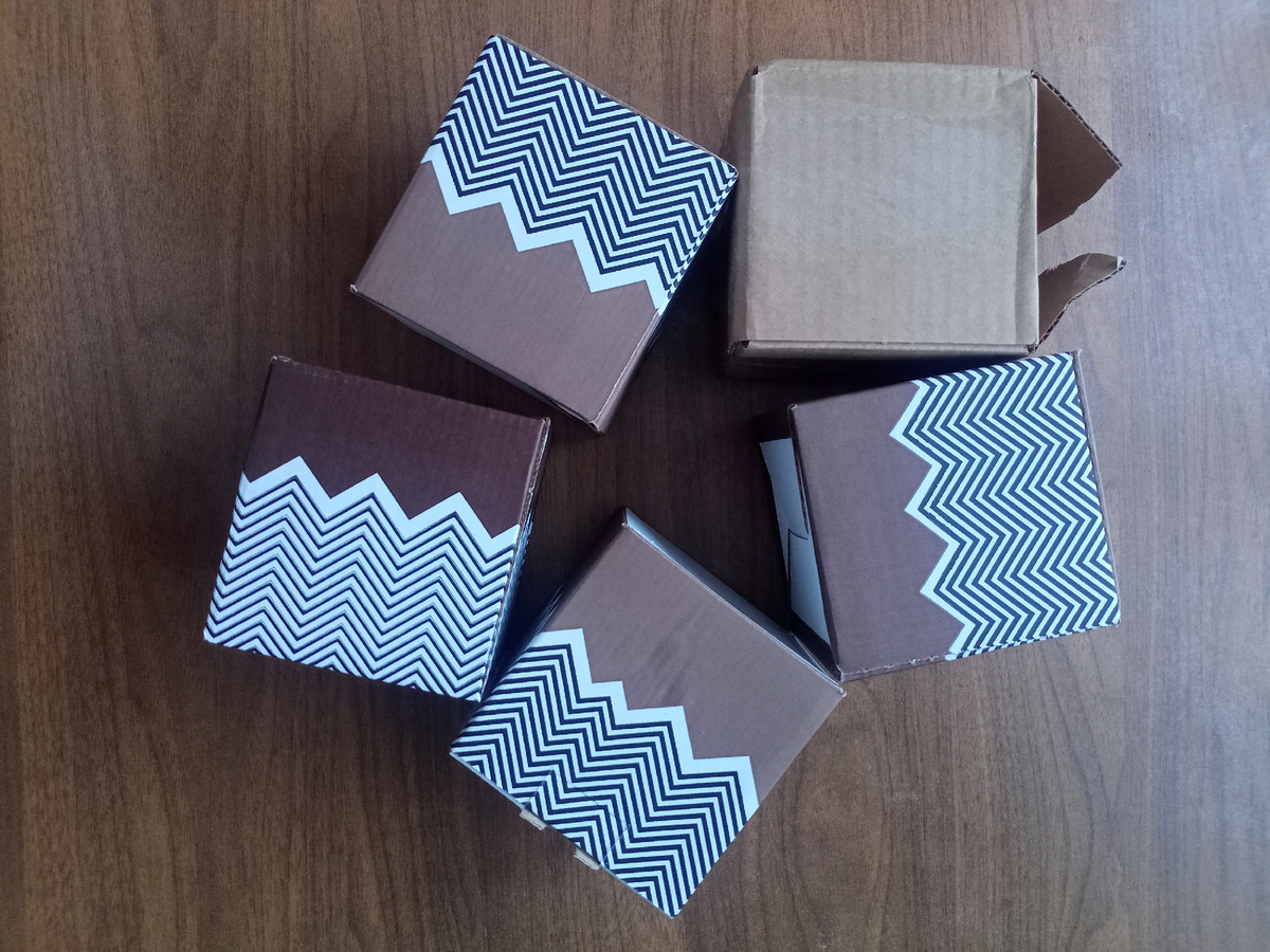 Фото автора канала 