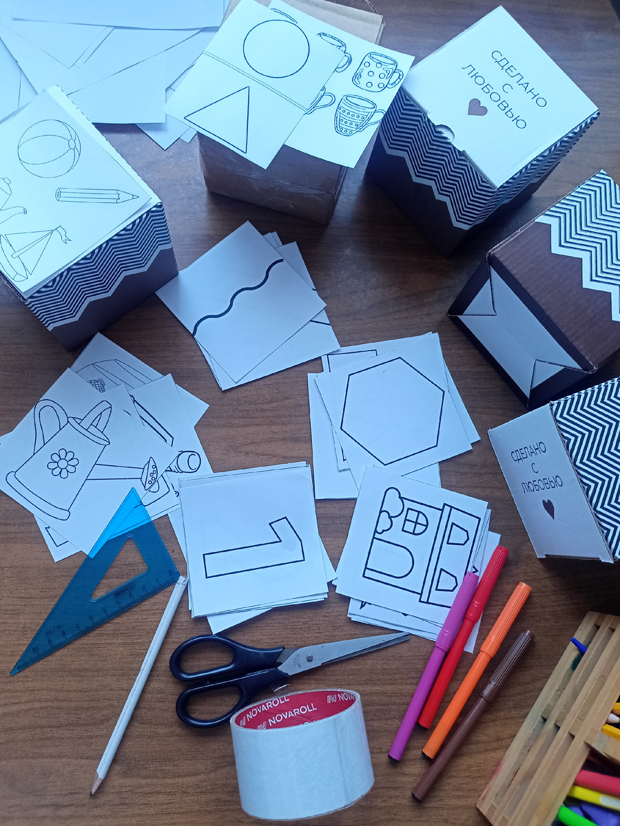 Фото автора канала 